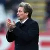Venezia, nome nuovo per il centrocampo: trattativa col Fortuna Dusseldorf per Sima Suso
