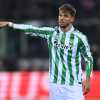 Al Betis basta un lampo di Lo Celso: 1-0 all'Alaves e prima vittoria ne LaLiga 2025/26...