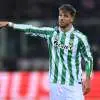 Lo Celso preferisce Messi a Di Maria: trattativa Betis-Inter Miami per la cessione...