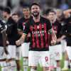 VIDEO - Il Milan batte la Juve e si assicura la Champions: allo Stadium finisce 0-1, gli highlights