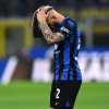 Subito Inter! Dimarco porta i nerazzurri in vantaggio dopo 5 minuti: 1-0 sull'Empoli
