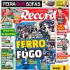 Immagine news 52