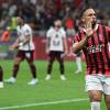 Fra venerdì e domenica la classifica del Milan potrebbe cambiare più volte