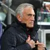 Gravina: "Se perdiamo gli Inacio e i Reggiani, il problema non è della FIGC"