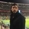 Zaccardo diviso tra Milan e Bologna: "Da che parte va il cuore? Sono in difficoltà"...