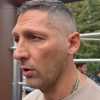 Materazzi: "L'Inter tornerà la squadra da battere appena ritroverà la condizione fisica"