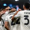 Lazio spietata, ma il Genoa c’è: Cancellieri e Castellanos firmano il 2-0 all’intervallo...