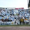 Immagine news 1