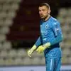 Kastrati torna in Italia? Sul portiere ex Cittadella ci sono Padova e Vicenza