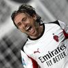 Modric riporta il Milan a -5 dall'Inter, La Gazzetta dello Sport in apertura: "Colpo...