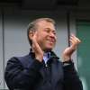 Chelsea in vendita, Staveley su Abramovich: "Triste che venga privato così del club, è ingiusto"