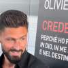 Immagine news 47