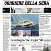 Immagine news 32