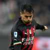 Il Milan punta allo sconto Real: 16 milioni per il riscatto di Brahim Diaz