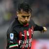 Brahim Diaz torna al Real, il saluto del Milan: "Hai illuminato San Siro. Mucha suerte Campeón"