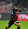 Le probabili formazioni di Udinese-Milan: Brahim Diaz in netto vantaggio su De Ketelaere