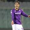 Fiorentina, tutto fermo per Ranieri: il difensore è più vicino a restare in viola