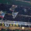 Immagine news 4