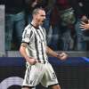 Immagine news 14