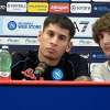 Immagine news 6