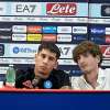 Immagine news 5