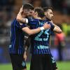 Torino-Inter, le probabili formazioni: Chivu con Barella, Calhanoglu e Sucic in mezzo...