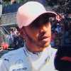 TMW RADIO - Minardi: "Hamilton campione vero. Per la Ferrari ancora lunga, speriamo nel 2022"