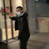 Immagine news 39