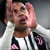 McKennie show con la Juventus: perché non sta ancora rinnovando?