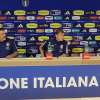 Immagine news 24
