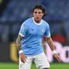 Lazio, nuova pretendente per Luca Pellegrini. È l'Hull City neopromosso in Premier