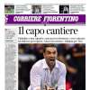 Immagine news 65