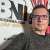 Paolino su Bianconeranews.it: "Sulla Juve ci scommetto! Sulla cessione mettiamo attenzione"