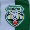 Monopoli, Laricchia apre al ritorno: "Mi è tornata la voglia di fare calcio"