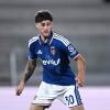 Da Allegri e Fabregas può arrivare l'assist per due talenti necessari per Mancini...