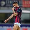 VIDEO - Arnautovic illude il Bologna, Dia fa sorridere la Salernitana: 1-1, gol e highlights