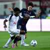 Il Tottenham sta meglio e si vede: Spurs avanti 1-0 sul PSG all'intervallo