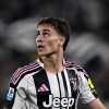 Orlando: "È sembrato il Milan dello scorso anno. Yildiz sulla strada di Del Piero"...
