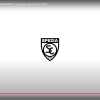 Spezia, presentato il nuovo logo del club: sarà sulle maglie dalla prossima stagione