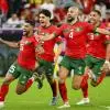 Tutti pazzi per il Marocco: Ouahbi gira il film del sequel mondiale
