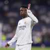 Clamoroso dalla Spagna: l'Al Hilal si fa avanti e Vinicius apre. Il Real Madrid rilancia