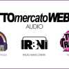 TuttoMercatoWeb rafforza la partnership con 24 Ore System affidandogli anche l’audio...