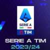 Immagine news 13