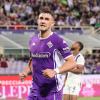 La Fiorentina cerca acquirenti per Roberto Piccoli. Il Cagliari sogna di riportarlo...