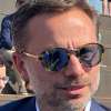 Immagine news 38