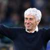 Roma, SOS sulla fascia destra: Gasperini ripensa a Wesley, già cercato all'Atalanta...