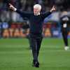 Genoa-Atalanta, le formazioni ufficiali: torna Leali, Gasperini fa tanti esperimenti...