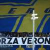 UFFICIALE: Hellas Verona, preso il giovane Ghilardi a titolo definitivo dalla Fiorentina