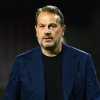 Salernitana, Faggiano: "Per Lovano nessun incentivo all'esodo. Altri quattro devono...