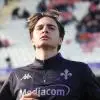 Harder può lasciare di nuovo la Fiorentina in prestito, ma per la Serie A: c'è il...